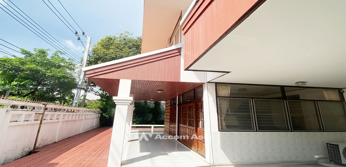 รูป 🔼🔽 AccomA 📩 Pet friendly 3 BR House in  (910003) - รูปที่ 3/20