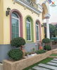 listing thumbnail image 1