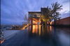 listing thumbnail image 7