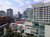 listing thumbnail image 9