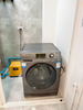 listing thumbnail image 13