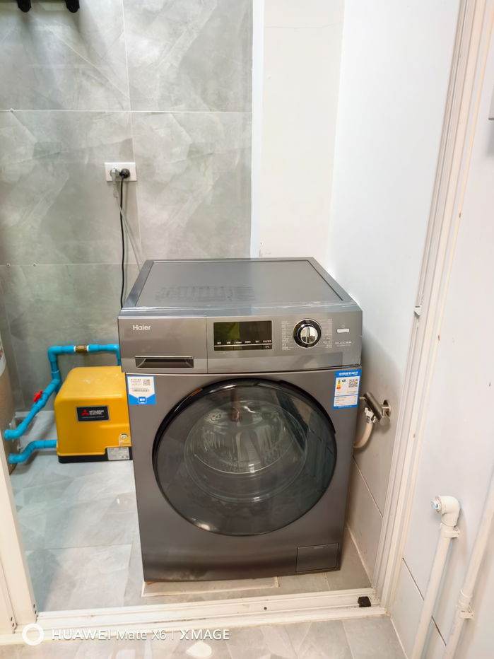 picture Townhome for rent, Pleno Town Sukhumvit-Theparak - 14/33