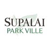 logo project Supalai Park Ville Nittayo - Udon Thani
