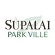 project-supalai-park-ville-nittayo-udon-thani--c0ac0a32-image-alt