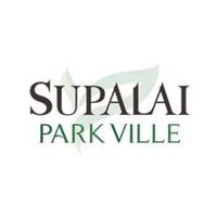 logo project Supalai Park Ville Nittayo - Udon Thani