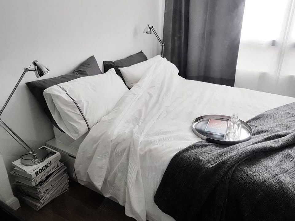 picture [ FOR RENT  ]  ⚡🌈 E53601 – Lumpini Suite Sukhumvit 41 ⚡🌈LINE: @theagentpro (Don’t forget the "@") - 13/16