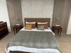 listing thumbnail image 63