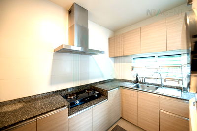 Houses for sale Ramkhamhaeng University 2 : 🎉 For Sell House MANTANA BANGNA-WONGWAEN 2-story 4 bedroom 5 bathroom