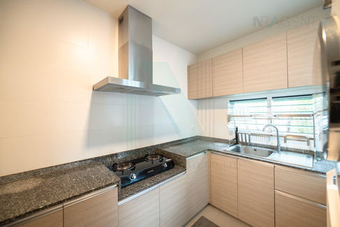 🎉 For Sell House MANTANA BANGNA-WONGWAEN 2-story 4 bedroom 5 bathroom