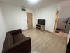listing thumbnail image 8