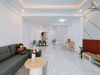listing thumbnail image 5