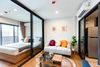 listing thumbnail image 1