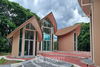 listing thumbnail image 8