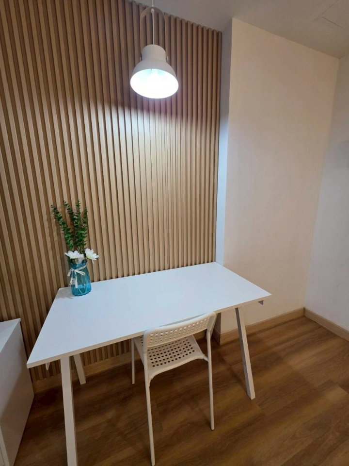 The View Suanluang For Sell WR-03600 - image 5