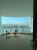 listing thumbnail image 25