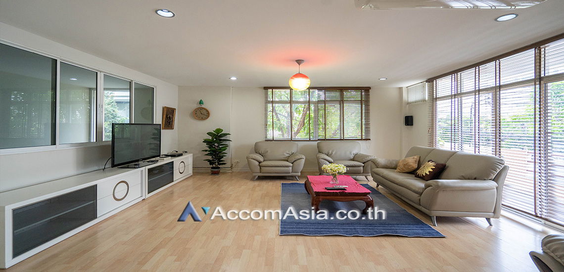 picture 🔼🔽 AccomA 📩  4 BR House in  (2312674) - 3/18