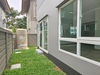 listing thumbnail image 24