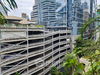 listing thumbnail image 34
