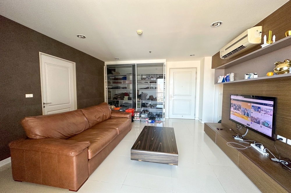 รูป 🔥 สำหรับขาย !! 🔥 Code C20221204885..........Q House Condo Sathorn, 2 ห้องนอน, 2 ห้องน้ำ, ชั้นสูง 25++, ห้องทิศใต้, แต่งครบ, ราคาพิเศษ!!📣📣 - รูปที่ 2/9