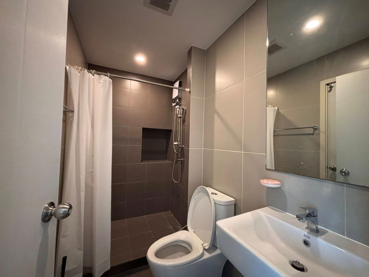 picture 🔥 Condo for rent  Elio Sathorn-Wutthakat >> Line: @436eaqax 🔥 - 11/11