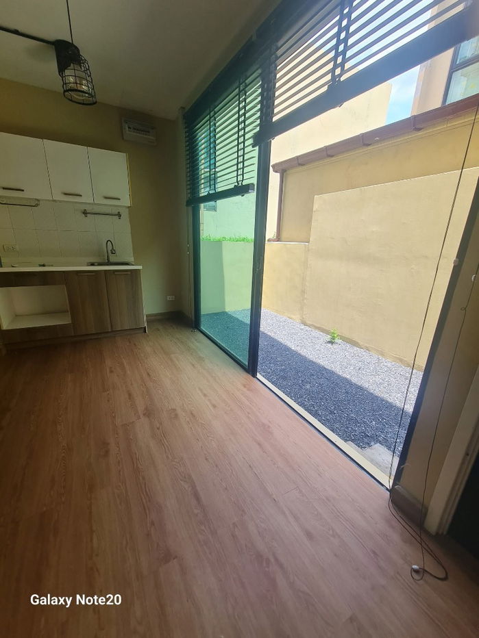 picture #R5561 🎉 060868  House for rent Urbano Ramkhamhaeng - 18/26