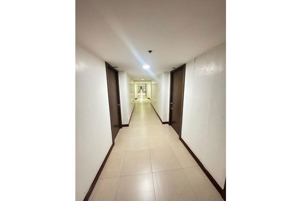 รูป [920021051-13] Condominium for Sale - รูปที่ 17/25