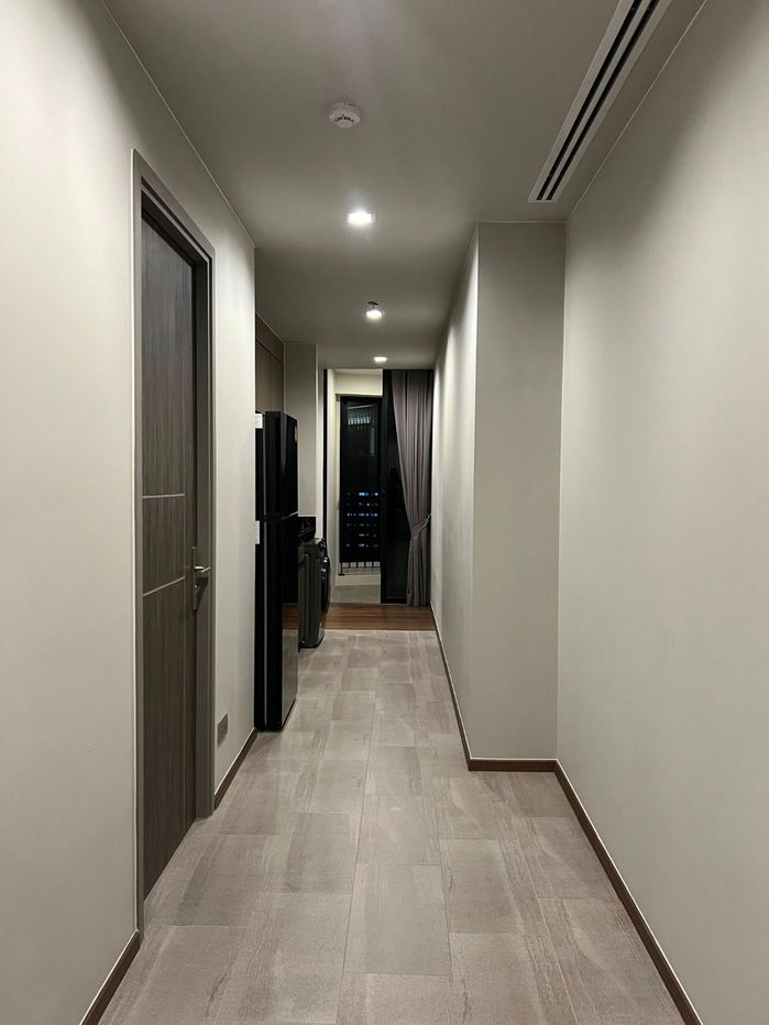 รูป 🔴RBV19776 ให้เช่าถูกมาก👍Ideo Q Victory ✅แอดไลน์ @mproperty( มี @ ด้วย) แอดมินตอบไว - รูปที่ 6/10