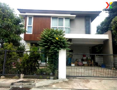 บ้านเดี่ยว นครราชสีมา (โคราช) : ขายบ้าน  สีวลี ถนนมิตรภาพ โคราช โคกกรวด เมืองนครราชสีมา นครราชสีมา CX-126772 ✅ ทักไลน์ @connexproperty ตอบทันที ทีมงานมืออาชีพ ✅ 