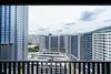 listing thumbnail image 13