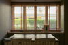 listing thumbnail image 42