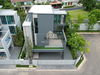 listing thumbnail image 46