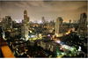 listing thumbnail image 6