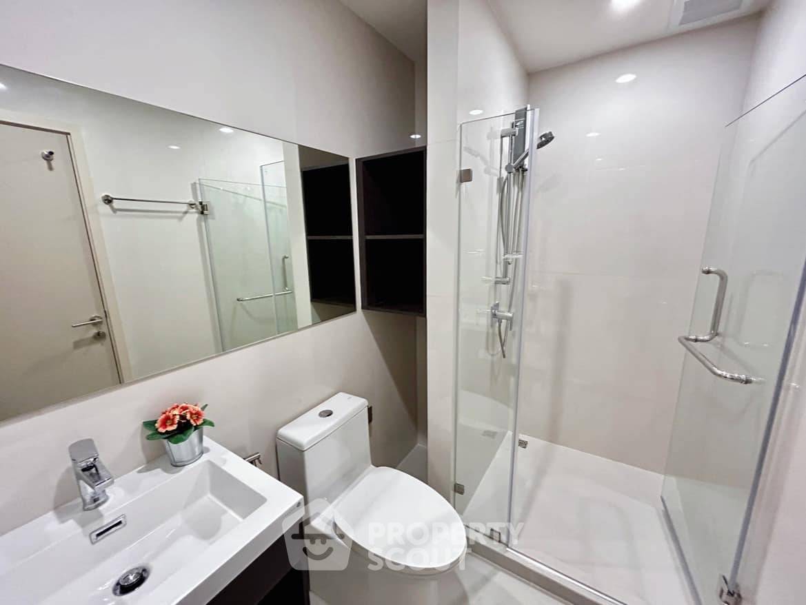 รูป คอนโด 1-ห้องนอน ที่ นิว โนเบิล รัชดา ลาดพร้าว ใกล้ MRT ลาดพร้าว (ID 1797725) - รูปที่ 4/9
