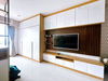listing thumbnail image 3
