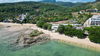 listing thumbnail image 41