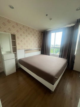  For Rent 𝗨 𝗗𝗲𝗹𝗶𝗴𝗵𝘁 𝗥𝗮𝘁𝘁𝗮𝗻𝗮𝘁𝗵𝗶𝗯𝗲𝘁   8,500