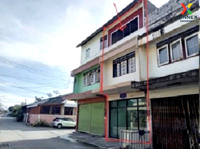 Home office for sale  Napa Chonburi : For Sale Commercial Building , Malai Maitri , Na Pa , Mueang Chon Buri , Chon Buri , CX-127088 ✅ Live chat with us ADD LINE @connexproperty ✅ 