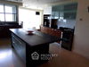 listing thumbnail image 26