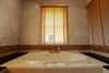 listing thumbnail image 35