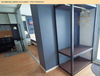listing thumbnail image 14