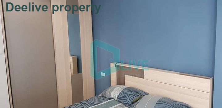 picture DL005179 Condo for rent, Aspire Rama 9 near MRT พระราม 9, ready to move in, call urgently 0656133286 LineID @897iyzll - 8/8