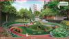 listing thumbnail image 16