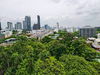 listing thumbnail image 4