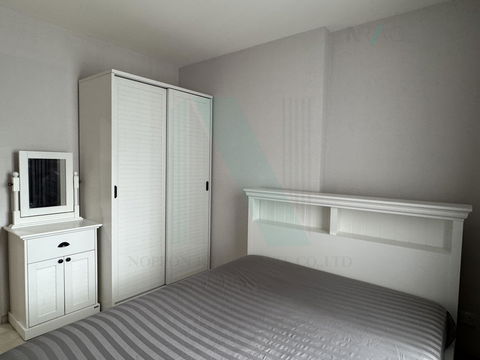 For Sell Condo LIFE PINKLAO Building 1, Floor 15,1 bed room, Room size 30.17 sqm