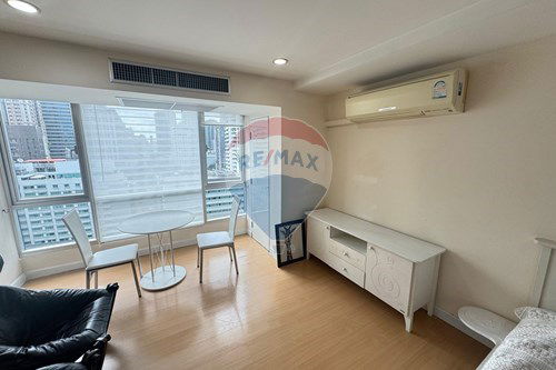 รูป [920021051-13] Condominium for Sale - รูปที่ 7/25