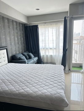ให้เช่า 𝗔𝗹𝗶𝘀𝘀 𝗧𝗶𝘄𝗮𝗻𝗼𝗻 🏡 𝟲,𝟬𝟬𝟬 เฟอร์ครบ‼️#ตอบแชทไว 🔥🔥 M1369