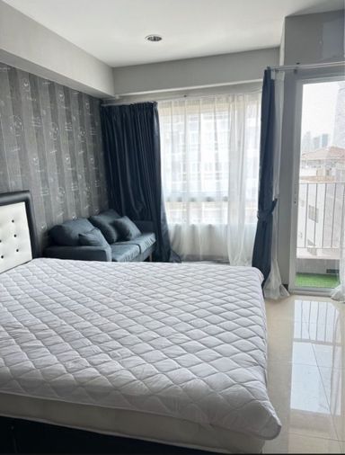 ให้เช่า 𝗔𝗹𝗶𝘀𝘀 𝗧𝗶𝘄𝗮𝗻𝗼𝗻 🏡 𝟲,𝟬𝟬𝟬 เฟอร์ครบ‼️#ตอบแชทไว 🔥🔥 M1369