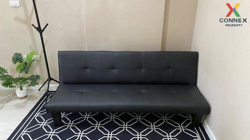 For Rent Condo , Metro Luxe Rama 4 , BTS-Ekkamai , Phra Khanong , Khlong Toei , Bangkok , CX-127208 ✅ Live chat with us ADD LINE @connexproperty ✅ 