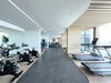 listing thumbnail image 20