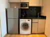 listing thumbnail image 5